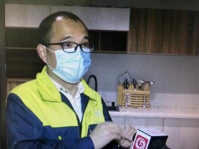 湖北欧宅：破解发展难题  逆境寻找生机