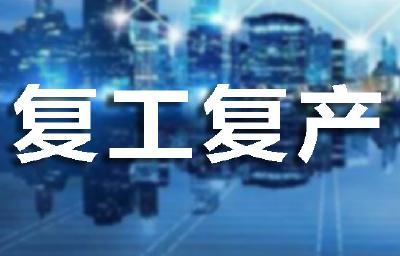 应勇：夺取疫情防控和经济社会发展双胜利