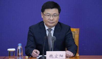 农业农村部：猪肉价格连续7周下降 降幅达到9.7%