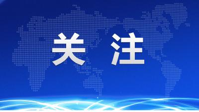 这一类违法行为将严查，以维护“中国制造”的形象