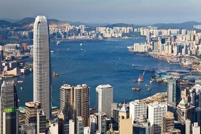  人民网评：绝不容许香港成为国家安全的短板