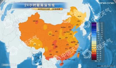 热热热！想摘口罩？专家：这三种情况还是必须戴