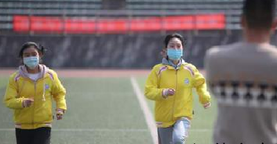 学生体育课上猝死！多地紧急通知……