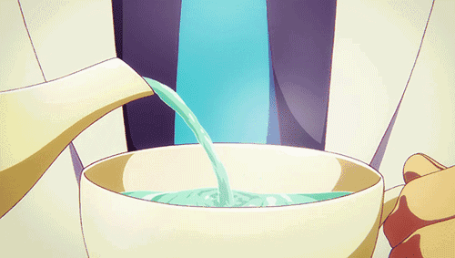 经常喝65℃以上的水真会致癌？白开水放凉相当于
