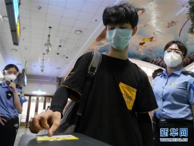 一证通行！全国2400多个车站6月20日实行电子客票！