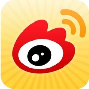 国家网信办指导北京市网信办依法约谈处罚新浪微博
