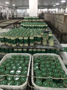 看孝感市域品牌——“麻糖米酒”如何抗疫显担当   