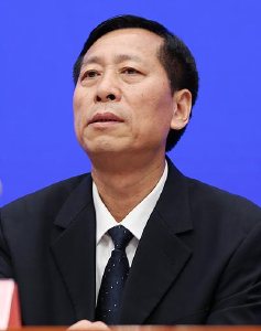 今年会有大洪水吗？水利部回应！