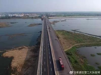 大局已定！孝感下半年将迎来一大波好消息，条条与你相关！