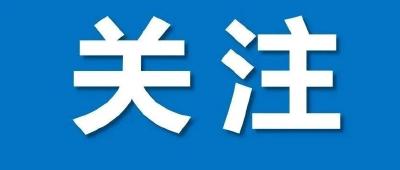 “三河”水位将回涨，汉北河将再超保证   我市防汛进入最吃紧最关键时刻