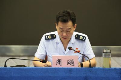 喜迎“七一” 庆党生！