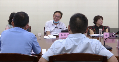 电动自行车事故频发   规范管理势在必行