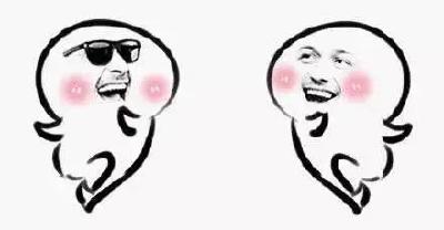 重磅！孝感东城区这所儿童医院已顺利封顶，明年投入使用！