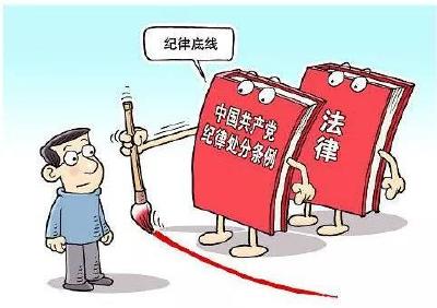 湖北孝感：宣教月线上知识测试火热进行中