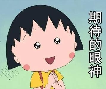 非常有用！湖北正式上线这张重要凭证 速来领取
