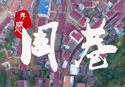 周巷：党建引领绿色发展