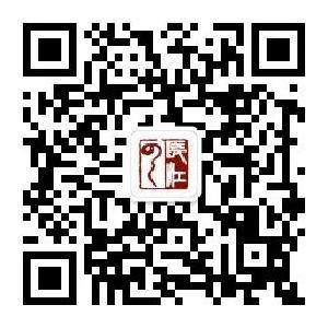 湖北上线“医保电子凭证”，快来领取↘