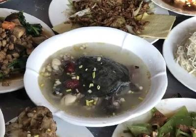 新规！这些菜，不能再点了