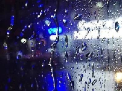 注意！湖北又要降雨降温！