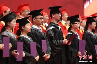 明确了！导师再也不能让研究生干这种事！