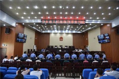 空手套白狼！6天内400多吨中央储备粮为何“神秘消失”？