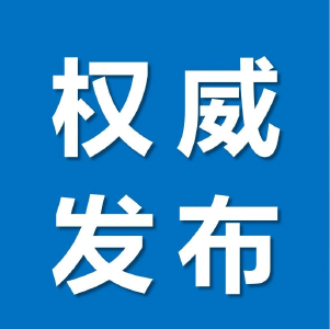 “四大战役”助力平安汉川建设！