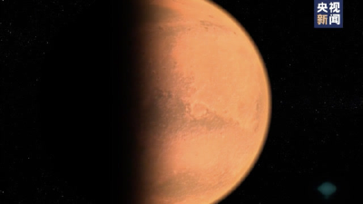 就在今晚！看“夜空中最亮的星”