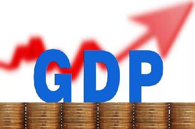 孝感经济持续回升向好 前三季度GDP降幅较上半年收窄8.4个百分点