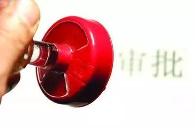 精减申报材料 压减许可时限我市食品经营许可改革跑出“加速度”