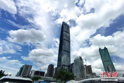 十个“关键表述”，观中国发展走向