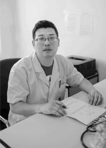 孝感市向黄文军汪耀峰烈士遗属颁授《烈士光荣证》