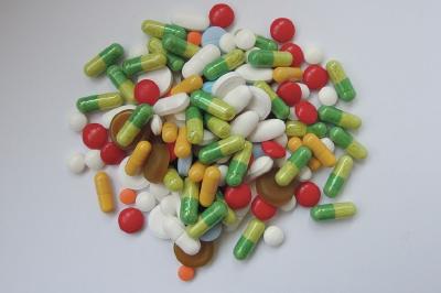世界关节炎日 ︱保健品能治好关节炎吗