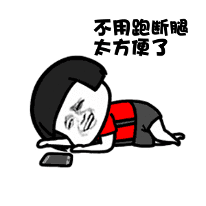 办证更方便了！我市深化食品经营许可改革跑出“新速度”