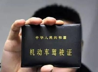 11月新规，来了！