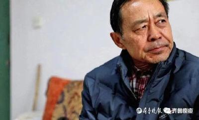 马保国这么火，为什么不带货？