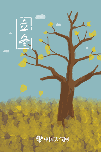 本周好天气加持，一路放晴！还有停电信息……