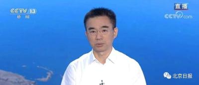 吴尊友作出最新判断