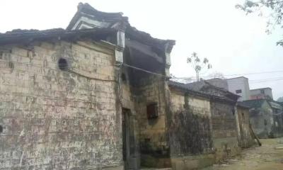 颜值爆表！孝感2地入选省级湿地公园名录！