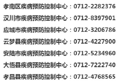 关于号召广大市民积极参与新冠肺炎疫情防控的通告