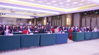 汉川将建中国汉派服饰网红直播基地，你期待吗？