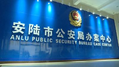 开设赌场暴力讨债 作恶多端难逃法网