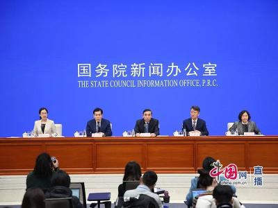 监测覆盖近6亿人口！《中国居民营养与慢性病状况报告（2020年）》出炉