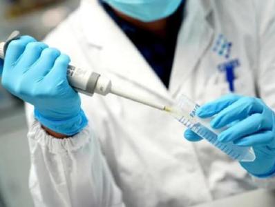 周先来到汉川督导检查常态化疫情防控工作时强调 严格压实责任 强化战时意识 做实做细“人物地”同防措施