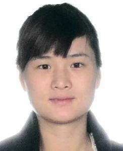 悬赏30万！抓捕90后涉黑组织女头目