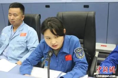 2020，她们才是乘风破浪的姐姐！