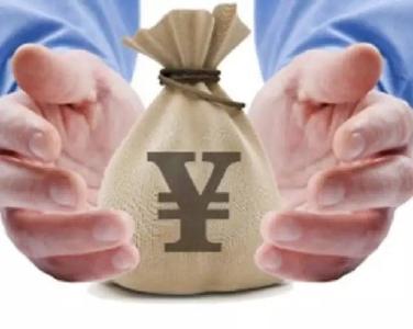 总书记强调的这个重要尺度，关乎农民钱袋子