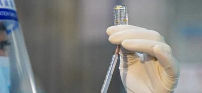 武汉公布新冠疫苗接种指南（附接种门诊地址）