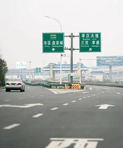 明年，孝感的交通将有巨大改变！