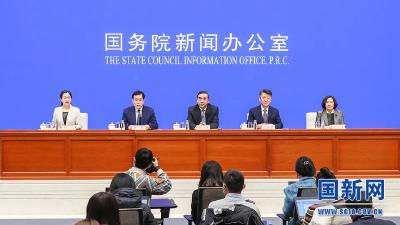 中国男女平均身高数据出炉！这个问题没想到……