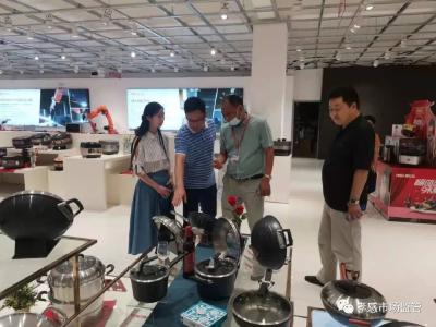 孝感市116件新获授权的发明专利获资助